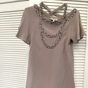 Madison Marcus dress